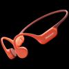 Беспроводные Bluetooth-наушники с костной проводимостью Newmine G10