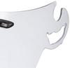 Arai 1503 Super Adsis L Shield Light Smoke, модель 011503 (Старый номер 1503)
