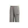 Originals Trefoil Sports Shorts Men Bottoms Grey GL6153