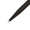 Механический карандаш LAMY cp1 0,5 мм Матовый черный Лимитированная серия Официальный импорт