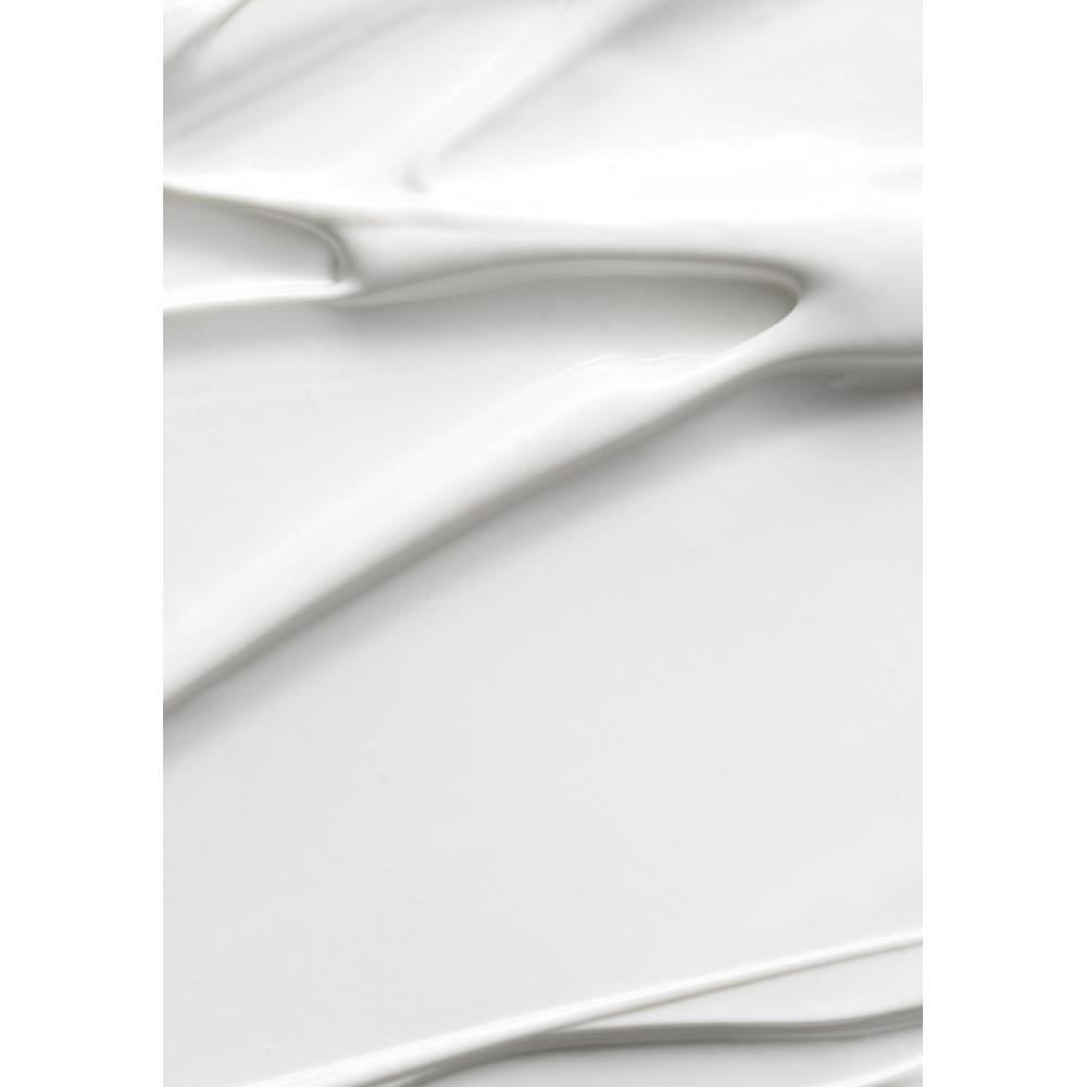 Barle Bar Aqua Breeze Солнцезащитный крем