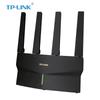 TP-LINK AX3000 Wi-Fi 6 Dual-Band Gigabit Mesh Router CN plug (adapter included)