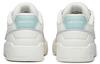 Women's Sneakers Anta Sticker Textile, Synthetic Leather Slip Resistant Cushioning Abrasion Resistant Low top