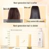 ADOLPH Anti-Dandruff Essential Oil Shampoo & Conditioner Set