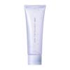 Clarifying Jelly Wash 120g  Special Facial Cleansing Gel