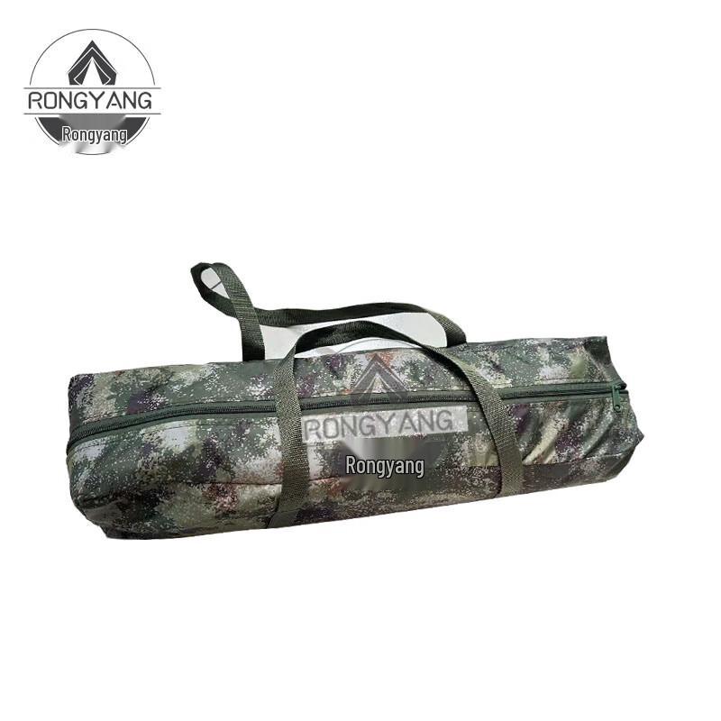 Outdoor Camping Tent Accessories