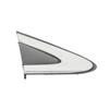 Накладка на зеркало заднего вида, уголок крыла 5NJ501XFAB Для Chrysler 200 15-17
