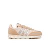 Sneakers Run 60s 3.0 Lifestyle Running HP2251 Pink
