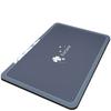 Diatom Mud Mat Bathroom Dirty Quick Drying Mat Household Absorbent Quick Drying Non-Slip Mat