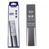 New BN59-01328A For Samsung 4K QLED Voice TV Remote Control BN59-01327B Q70 Q95T QE85Q70TATXXH