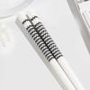 Wutuo Wave Ceramic Chopsticks