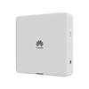 Huawei AirEngine Wireless Access Solutions