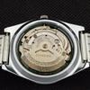 ВОССТАНОВЛЕННЫЕ ВИНТАЖНЫЕ МУЖСКИЕ ЧАСЫ SEIKO 5 AUTOMATIC JAPAN DAY/DATE 533c-a279955-2