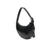 Bag Vero Moda Vero Moda 10317413 Black