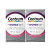For Women 50+ 90 Tablets 2ea