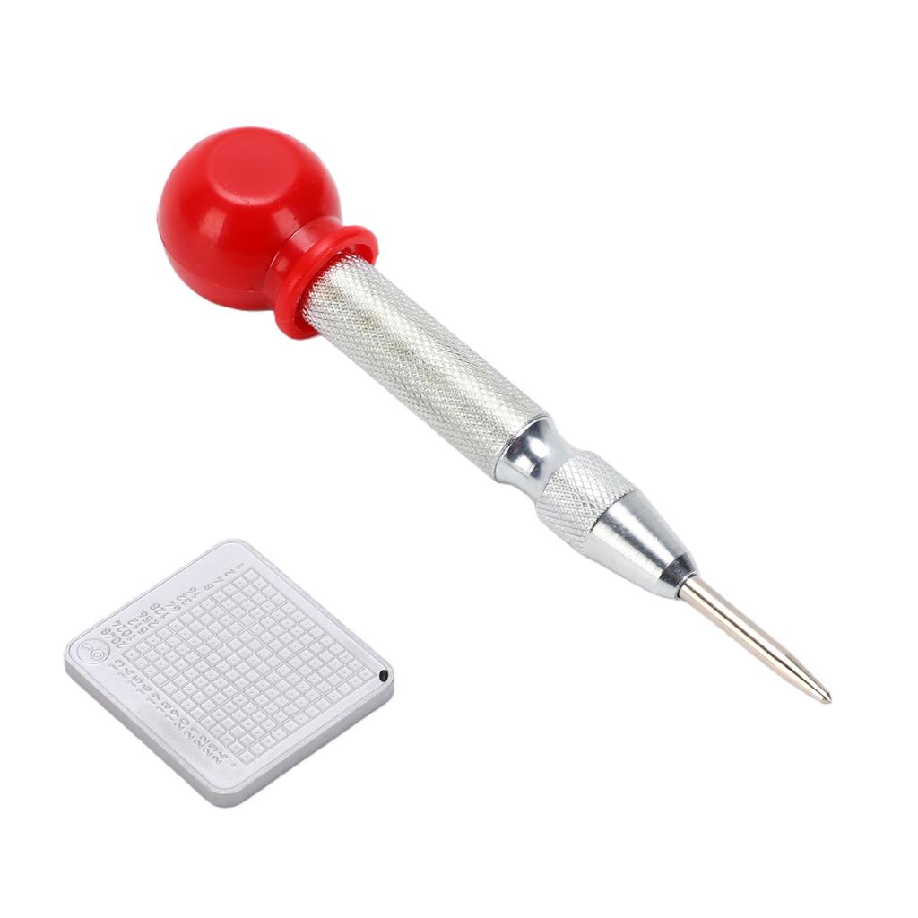 Ti Alloy Crypto Phrase Backup Metal Plate BIP39 BIP32 SLIP39 Offline Storage Fireproof Water Proof for BTC ETH LTC