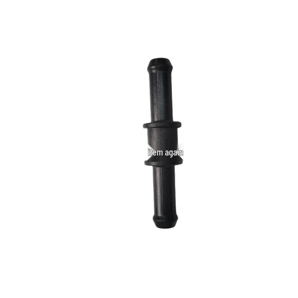 Acura X-RV, Vezel, Civic Connector Pipe 19128-5BA-A00