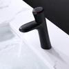Смеситель для раковины TLXT DL-001