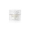 AQ Absolute Treatment Tightening Eye Cream 15g