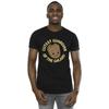 Marvel Mens I Am Groot Cutest Guardian T-Shirt
