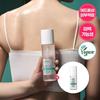 Cica Trouble Body Mist 200мл+30мл