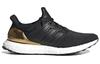 UltraBoost Adidas 2.0 Лимитированная серия 'Золотая медаль' BB3929