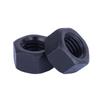 M18 201 Stainless Steel Clip Nut