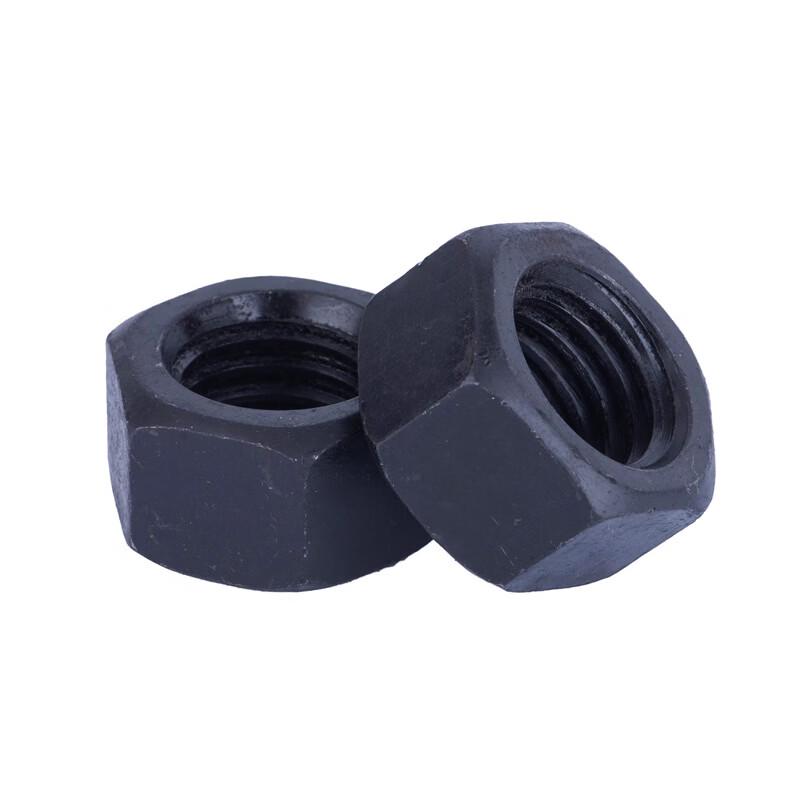 M18 201 Stainless Steel Clip Nut