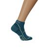Columbia Run Low Cut Socks C1171E Size 39-42