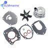 47-43026T11 Water Pump Impeller Kit For Mercury 4 Stroke 40 50 60 70 75 80 90 100 HP Outboard Motor 47-43026T6 47-43026T8
