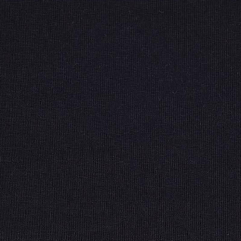 New Balance Футболка с коротким рукавом Half Club Small Logo Nbned21013 4 типа