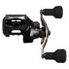 Daiwa Мультипликаторная катушка Connected Bait Reel 25 Kouga IC 150PL-C