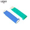 LIZAO 2,54 мм 2,00 мм 4-контактный пружинный тестовый щуп с 4 ножками для STC STM32 STM8 MCU Запись Программирование