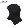 Professional Diving Headgear Diving Hat Pool Bathing Hats Swimming Cap Diving Cap Swimming Hat