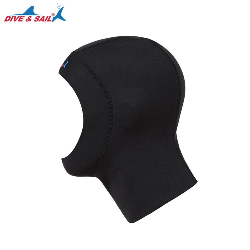 Professional Diving Headgear Diving Hat Pool Bathing Hats Swimming Cap Diving Cap Swimming Hat