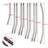 4cs Steering age Rod Metal Arm for RC Accessories Steerong Tools
