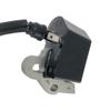 Ignition Coil For McCulloch B26 T26CS B26PS 585565501 T26 Trimmer Brushcutter Parts