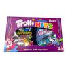 Trolli Hit Original Желейные конфеты 8 упаковок Комплект 788 г