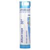 Allium Cepa, 30C, Allergy Relief, Approx. 80 Pellets