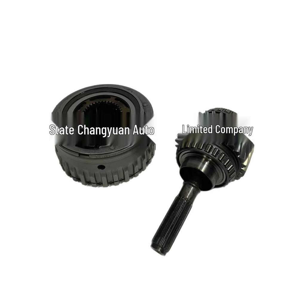 A2212700043: Совместимая планетарная шестерня для Mercedes-Benz GLK300, CLA260, GLA220, A45, раздаточной коробки GLK