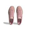 adidas Бермуды 'Glow Pink' Кроссовки GY7386