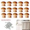 Dresser Hardware Cabinet Cupboard Door Knob Pull Handle Furniture Handles Furniture Accessary