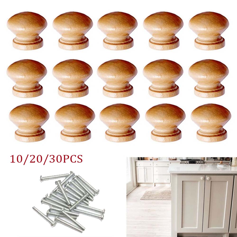 Dresser With Screw Hardware Cabinet Furniture Accessary Furniture Handles Pull Handle Door Knob