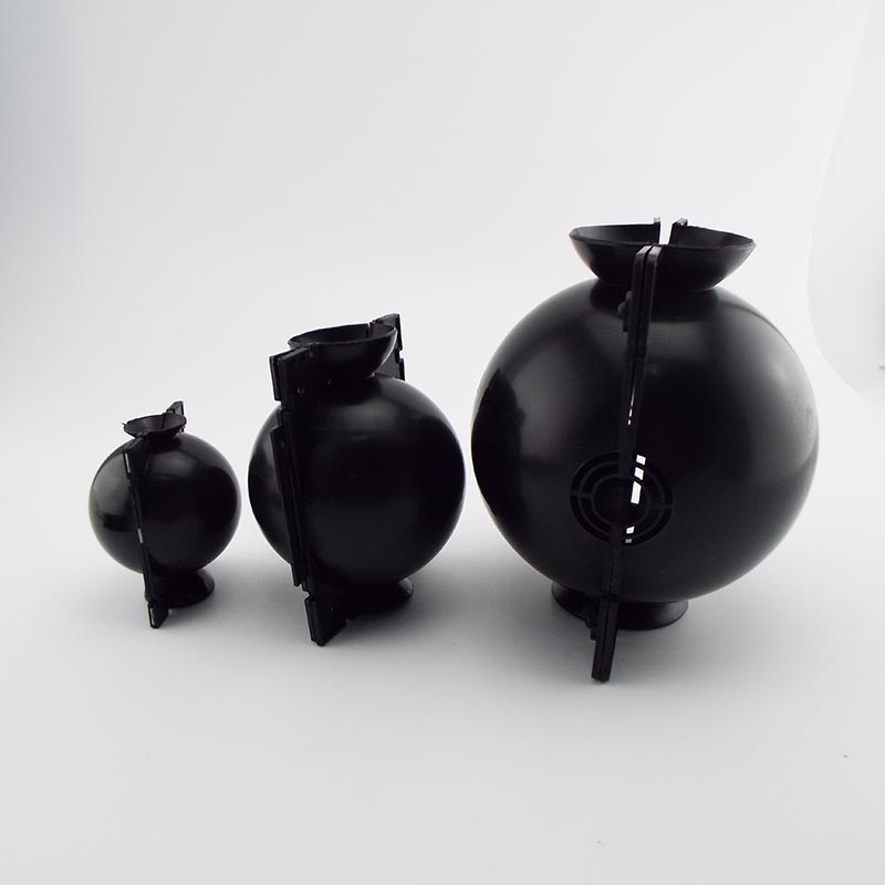 Коробка для укоренения растений, прививка для укоренения, ящик для разведения, чехол для сада, внутреннего садоводства и гидропоники