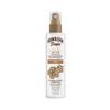 Hawaiian Tropic - Dark Self-Tanning Water 190 Ml - 