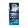 Чехол для OPPO Realme 6 pro Чехол-бампер Realme6 Pro Мягкий силиконовый задний чехол Чехол для телефона для OPPO Realme 6 6 Pro 6i 6S Coque