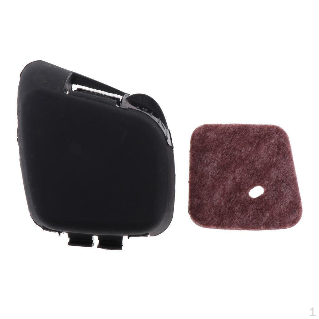 Air Filtering filterCover Suitable for FS38 Hs45 FS55 FS45 FS46