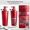 Шампунь Vidal Sassoon Smooth & Sleek 400 г (2-Pack)