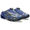 Asics Гель Styrax Kiko Kostadinov Синий Чистое Серебро 1203A500-400
