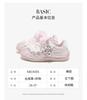 ABCkids Girls' Training Shoes Casual Shoes Lace Lace Sports Shoes
